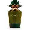 Parfüümvesi French Avenue Elinor Green EDP, 100 ml