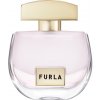 Furla Furla Autentica EDP 100 ml
