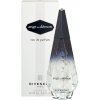 Givenchy Ange Ou Demon EDP 30 ml