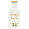 Gucci The Last Day Of Summer EDP 100 ml
