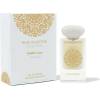 Gulf Orchid Angel Musk EDP 60 ml