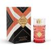 Gulf Orchid Sweet Heaven Cherry EDP 100 ml