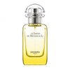 Hermes Le Jardin de Monsieur Li EDT 30 ml