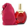 Hermès Rouge Hermès EDT 100 ml