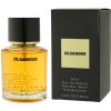 Jil Sander No 4 EDP 100 ml