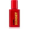 Jil Sander Sunset EDP 30 ml