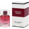 Karl Lagerfeld Fleur de Mûrier EDP 50 ml