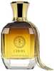 Parfüüm CHOIX Lumiere Du Desert Extrait de Parfum 100 ml