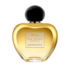 Parfüüm naistele Antonio Banderas Her Secret Absolu EDP 80 ml