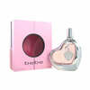 Parfüüm naistele Bebe Bebe EDP 100 ml