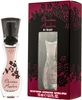 Parfüümvesi naistele Christina Aguilera By Night EDP 15 ml