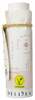 Delisea Coral EDP 30 ml
