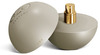 Parfüüm naistele Eze Eze Joy EDP 75 ml