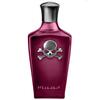 Parfüümvesi naistele Police Potion For Her EDP 100 ml