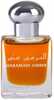 Parfüümiõli Al Haramain Amber 12 ml