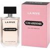 La Rive Charisme EDP 90 ml