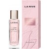 La Rive I am Ideal EDP 90 ml