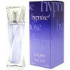 Lancôme Hypnose EDP 50 ml