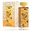 Lattafa Yaqeen Asdaaf EDP 100 ml