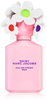 Marc Jacobs Daisy Eau So Fresh Pop EDT 75 ml