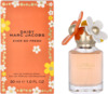 Marc Jacobs Daisy Ever So Fresh EDP 30 ml