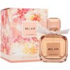 Molinard Icones Collection Bel Air EDT 75 ml
