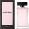 Narciso Rodriguez Musc Noir EDP 100 ml