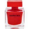 Narciso Rodriguez Narciso Rouge EDP 90 ml