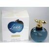 Nina Ricci Nina Luna EDT 80 ml