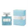 Oscar de la Renta Bella Bouquet EDP 100 ml