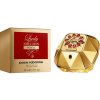 Paco Rabanne Lady Million Royal EDP 50 ml