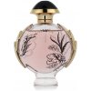 Paco Rabanne Olympea Blossom Florale EDP 80 ml