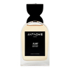 Parfüümvesi Antinomie Flirt Infini naistele 100 ml