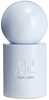 Parfüümvesi unisex Courreges L´Eau Pale EDP 50 ml