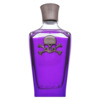 Police Potion Arsenic EDP 100 ml