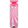 Police Sweet Like Sugar EDT 100 ml