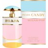 Prada Candy Sugar Pop EDP 30 ml