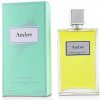 Reminiscence Ambre EDT 100 ml