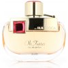 Rue Broca Oh Tiara Ruby EDP 100 ml