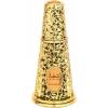 Swiss Arabian Kashkha EDP 50 ml