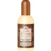Tesori d´Oriente Byzantium EDP 100 ml