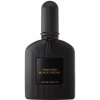 Tom Ford Black Orchid EDT 30 ml