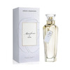 Tualettvesi naistele Adolfo Dominguez Agua Fresca de Rosas EDT 200 ml