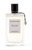 Van Cleef Arpels Neroli Amara EDP 75 ml