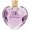 Vera Wang Princess EDT 100 ml