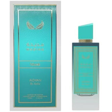 Adyan Madiha Musk EDP 100 ml