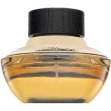 Al Haramain Oudh Burma EDP 75 ml