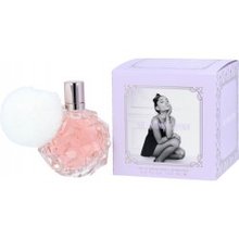 Ariana Grande Ari EDP 100 ml