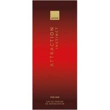 Parfüüm Avon Attraction Instinct EDP 50 ml