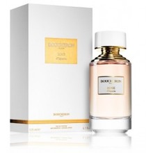Boucheron Rose d Isparta EDP 125 ml